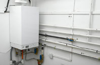 East Layton boiler installers